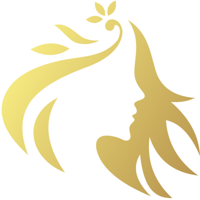 La Beauté Véritable