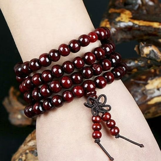 Bracelet femme | Raffiné - La Beauté Véritable