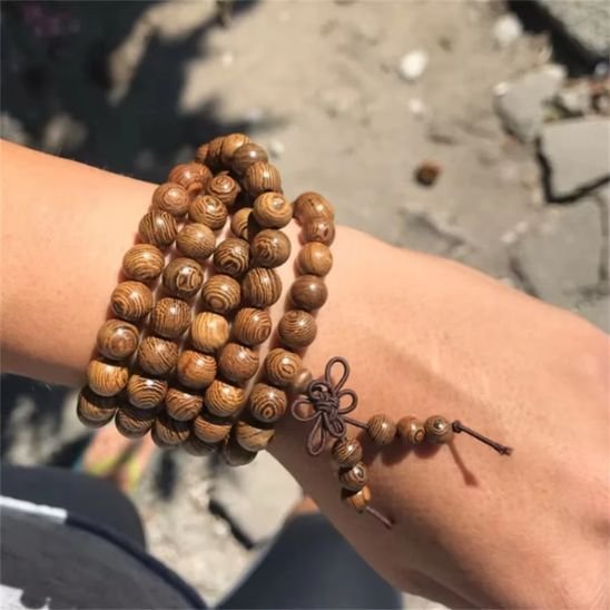 Bracelet femme | Raffiné - La Beauté Véritable