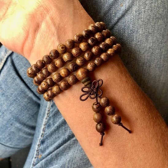 Bracelet femme | Raffiné - La Beauté Véritable